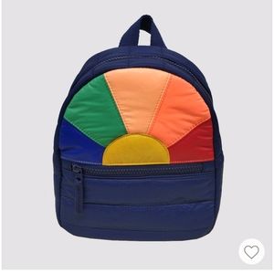 Toddler backpack Cat & Jack